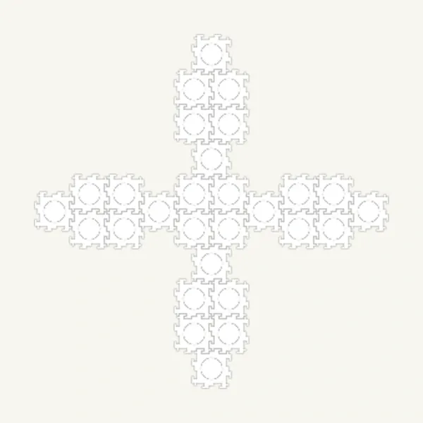 눈송이 - 강시윤62 · 블록 2D