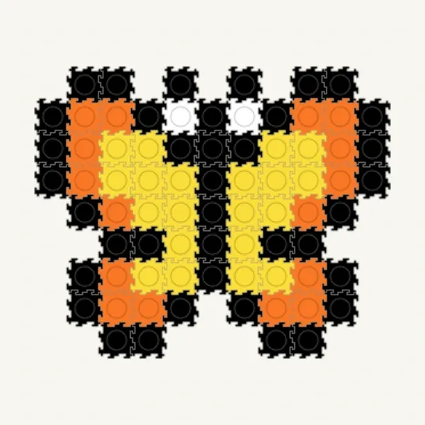 제목 없음 - 이혜찬62 · 블록 2D