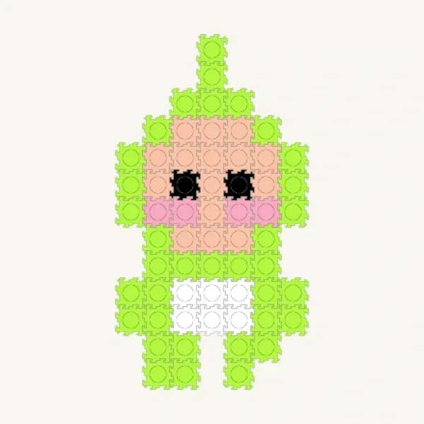 Tanpa Judul - 이서진62 · Blok 2D