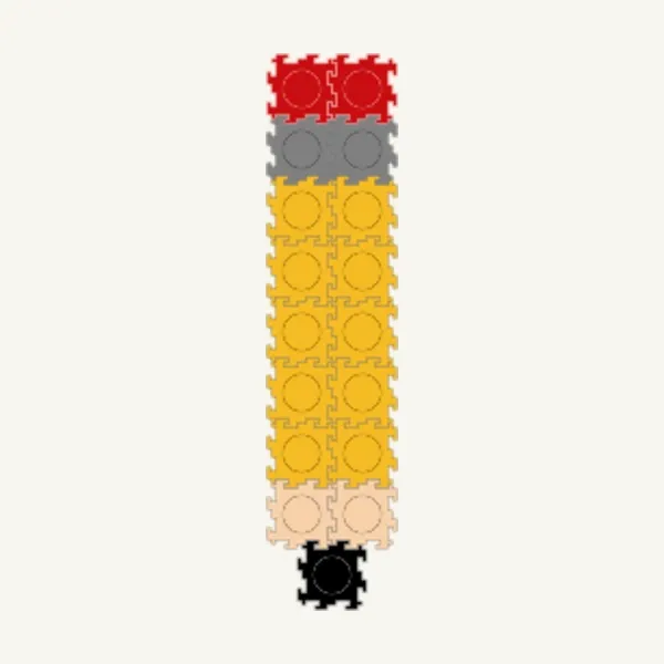 제목 없음 - ㅈㅇㅇ · 블록 2D