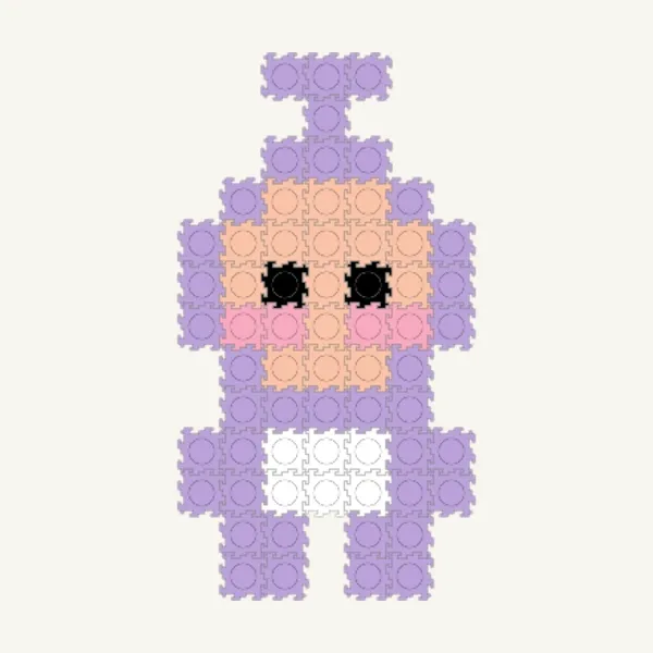 제목 없음 - 이서진62 · 블록 2D
