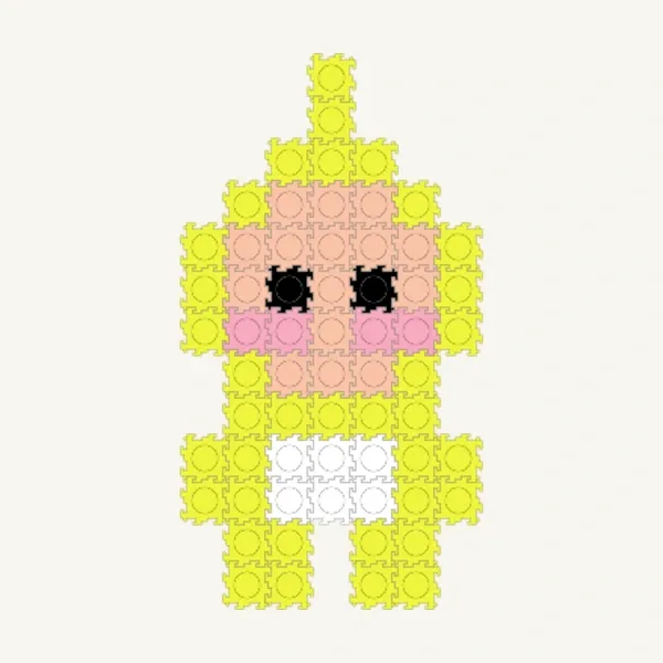 제목 없음 - 이서진62 · 블록 2D