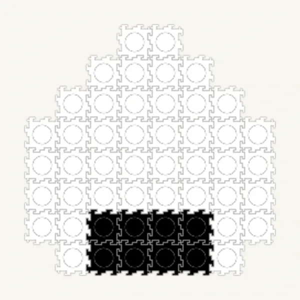Tanpa Judul - 박시환62 · Blok 2D
