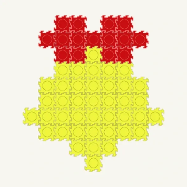 제목 없음 - 강시윤62 · 블록 2D
