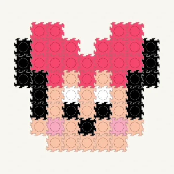 제목 없음 - 이서진62 · 블록 2D