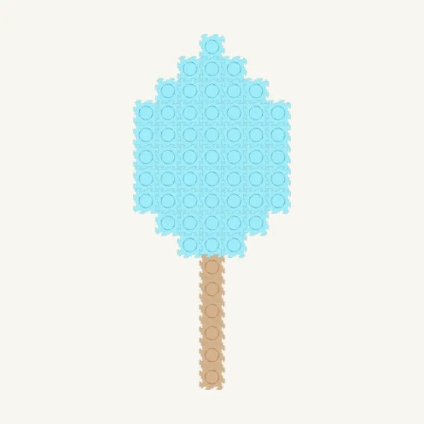 제목 없음 - ㅈㅇㅇ · 블록 2D