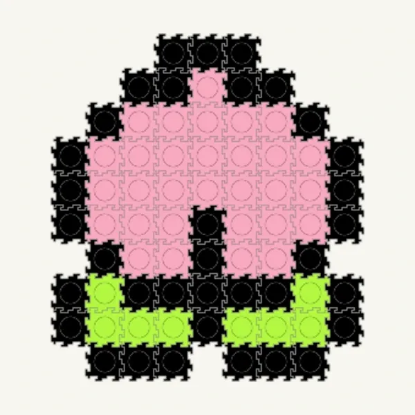 제목 없음 - 강시윤62 · 블록 2D