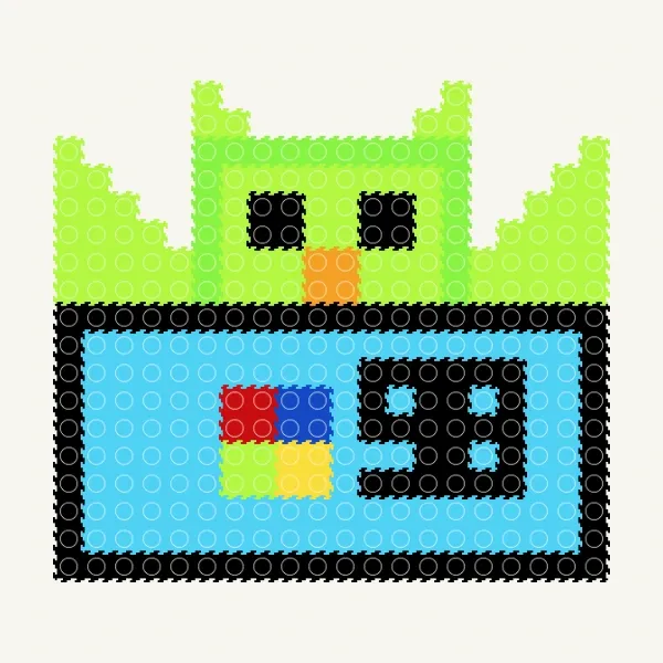 듀오링고 - 4-2 16