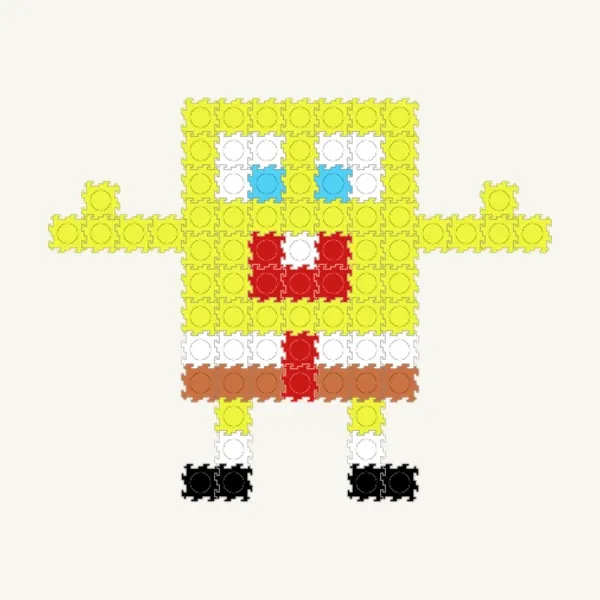 제목 없음 - 김신우62 · 블록 2D
