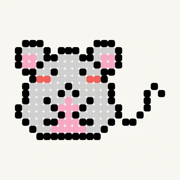 หนู - อ วรษ · 비즈