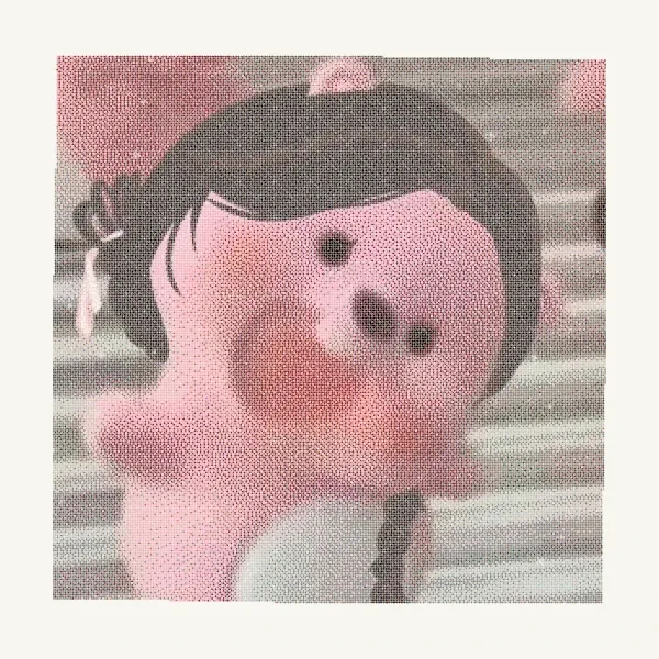 제목 없음 - Anh Minh1 · 비즈