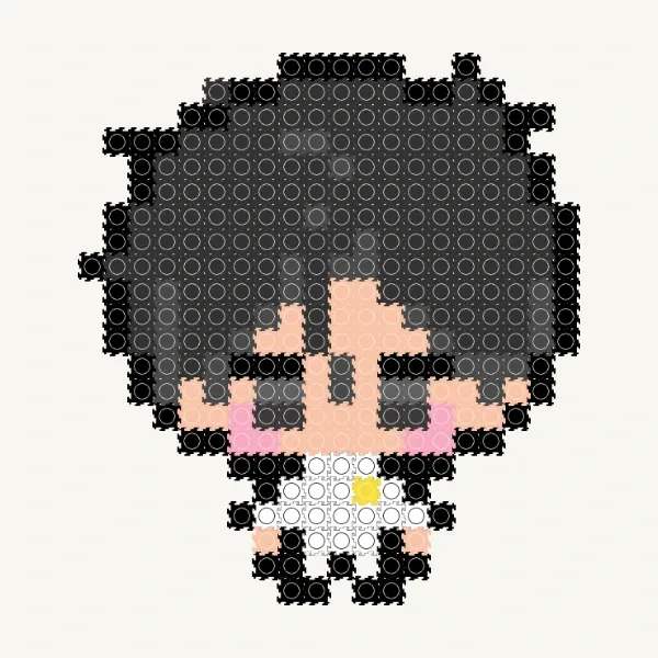 okkotsu yuta