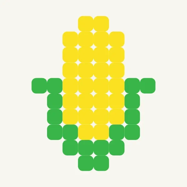 Ngô 🌽🌽🌽