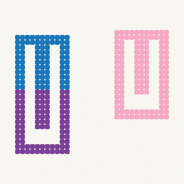 đánh dấu sách
