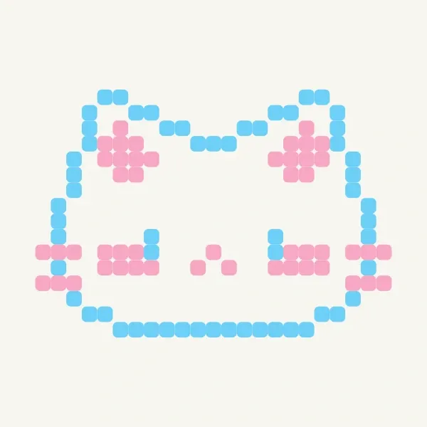 meo