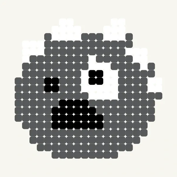 cortis ball