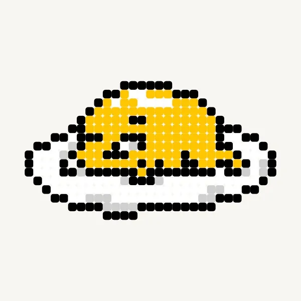 ぐでたま