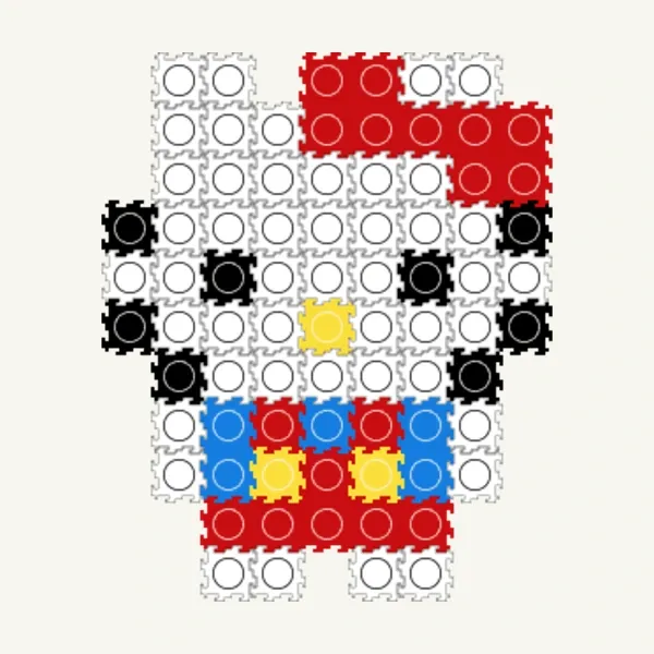 헬로키티