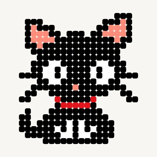 mèo