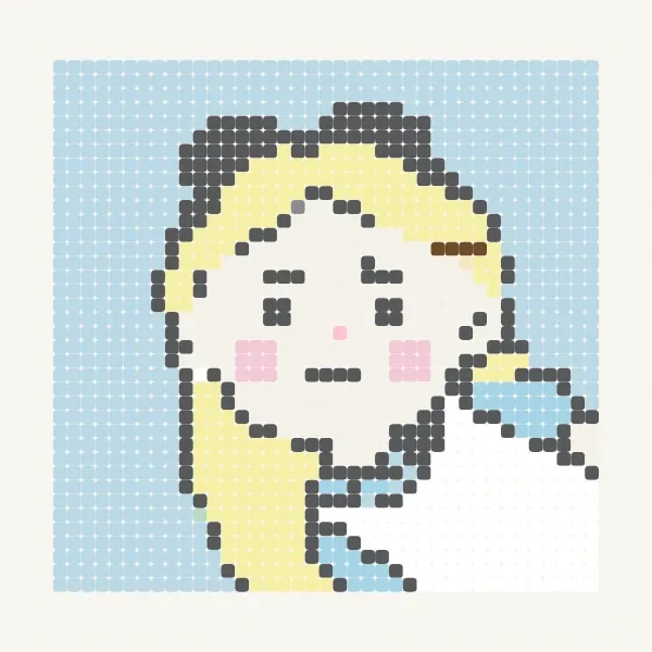 愛莉絲