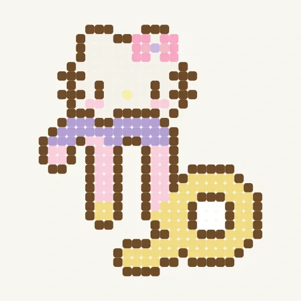 cung của bạn yêu cầu đây