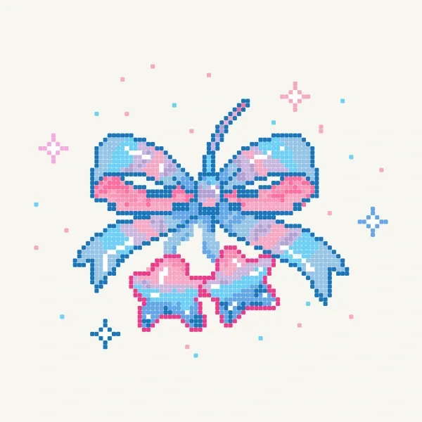 🎀🎀🎀
