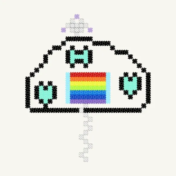 풍선