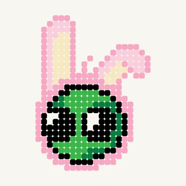 Alien👽