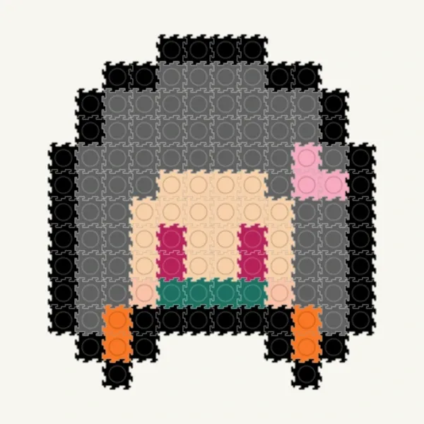 nezuko