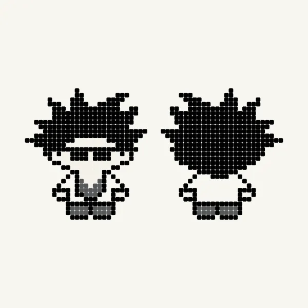 大牛