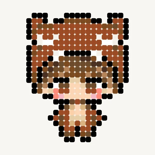 Boom mini