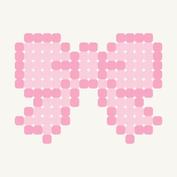 nơ