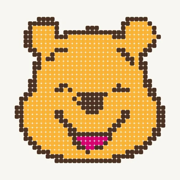 ไม่มีชื่อเรื่อง
