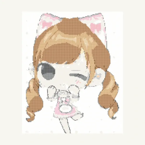 小好