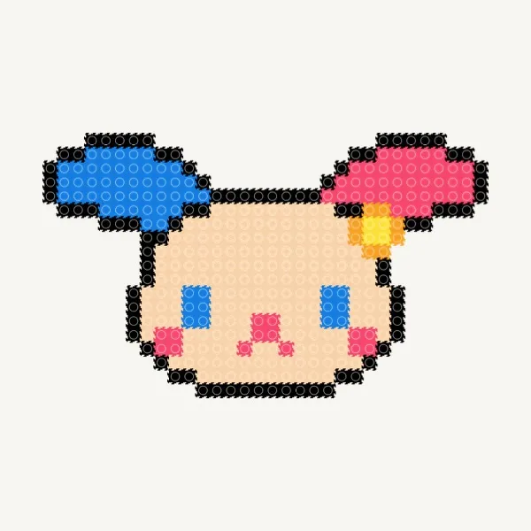 うさはな