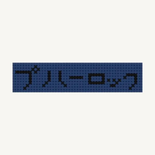 ブルロックが好きな人描いてみて