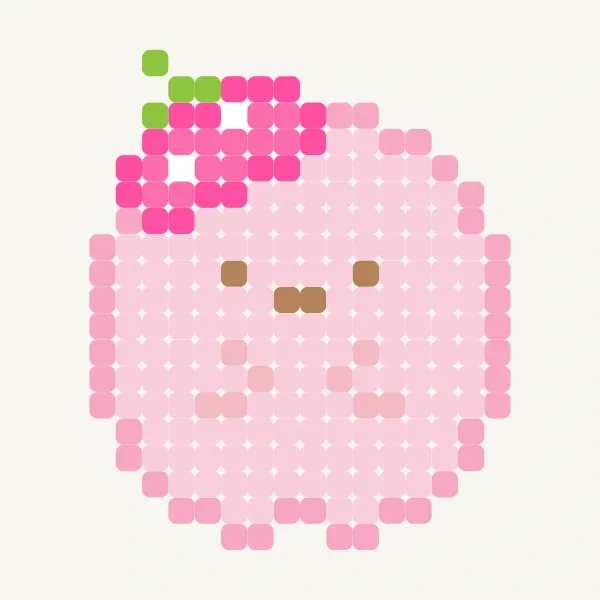 hamster