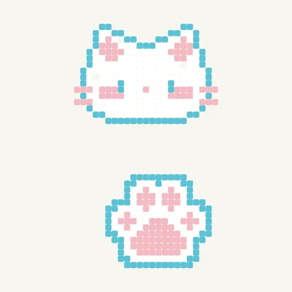 mèo
