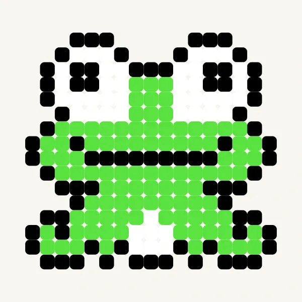 Ếch