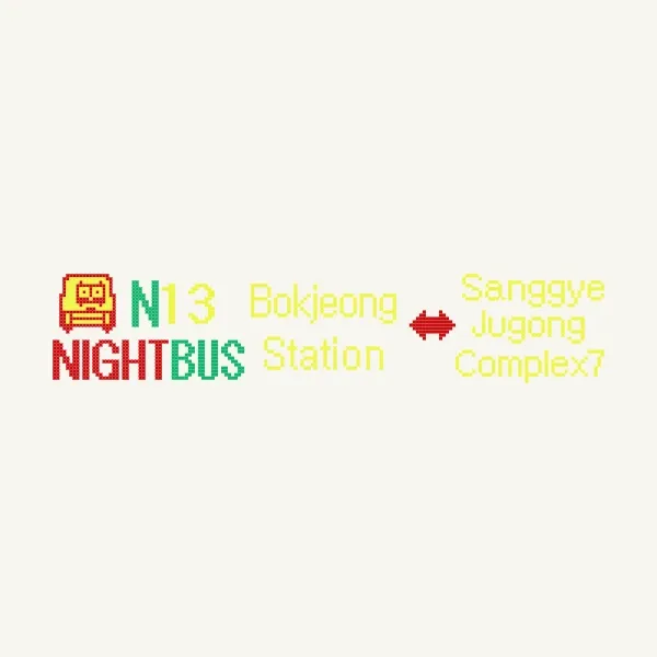 無標題
