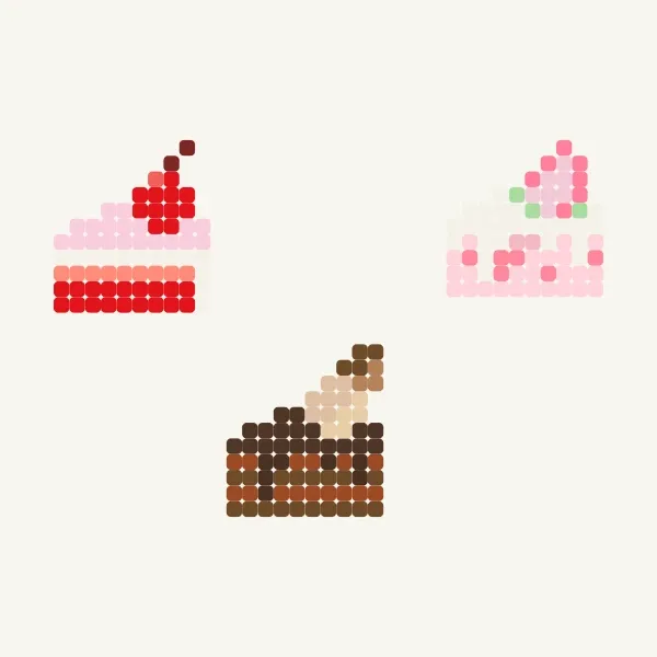 bakery🍰