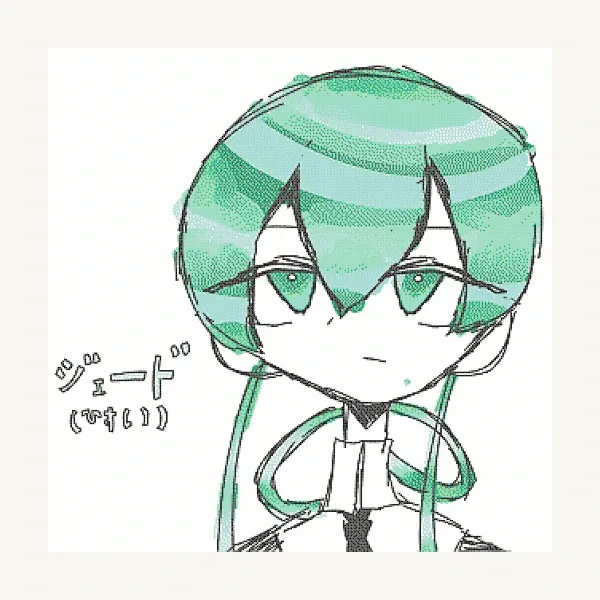 無標題