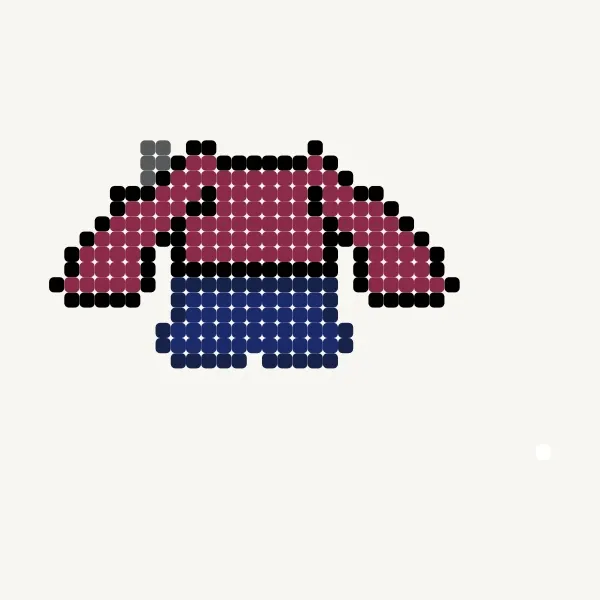 無標題