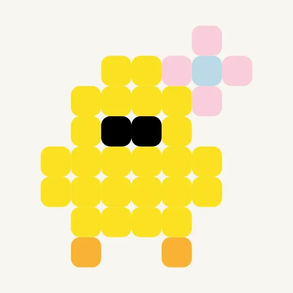 無標題