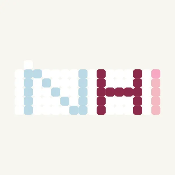 tên: Nhi - judy的變形方塊2D作品