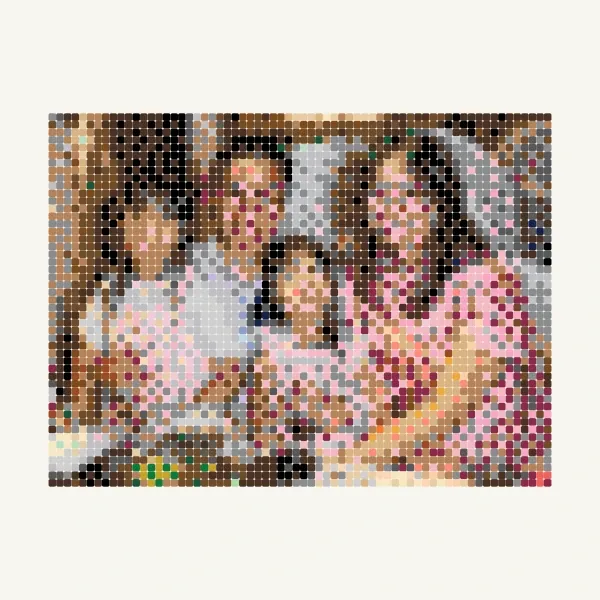 無標題
