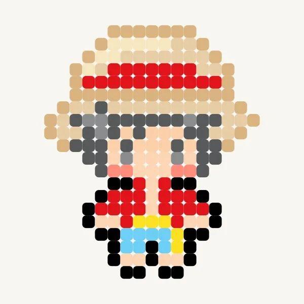 luffy ^v^