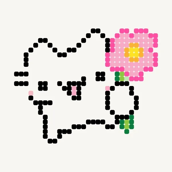 고양이 밈