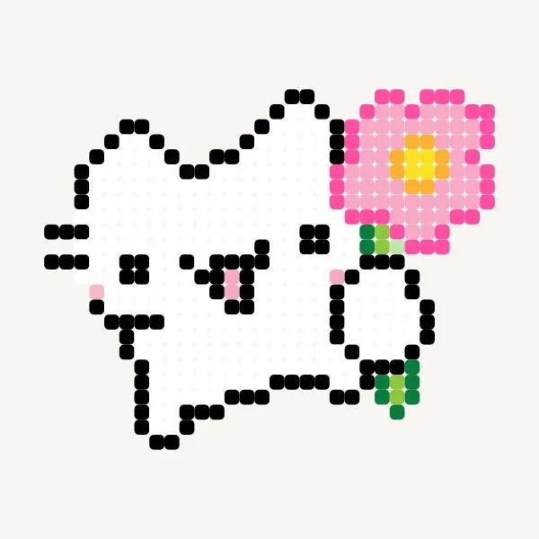 cat meme