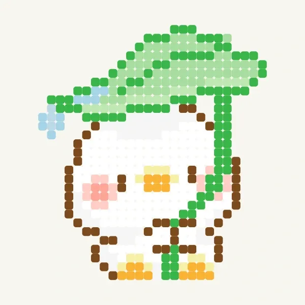 vịt